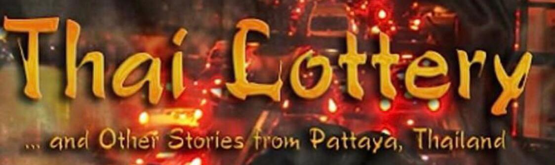 Toto Thai